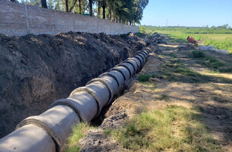 imagen_2026-01-20_102221190