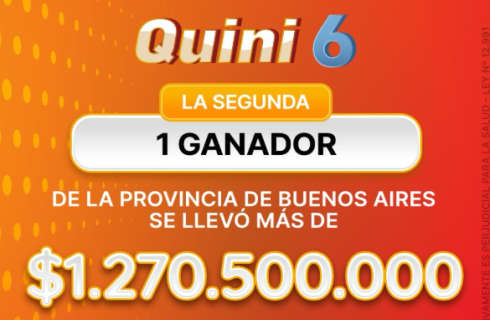 imagen_2026-01-25_225146525