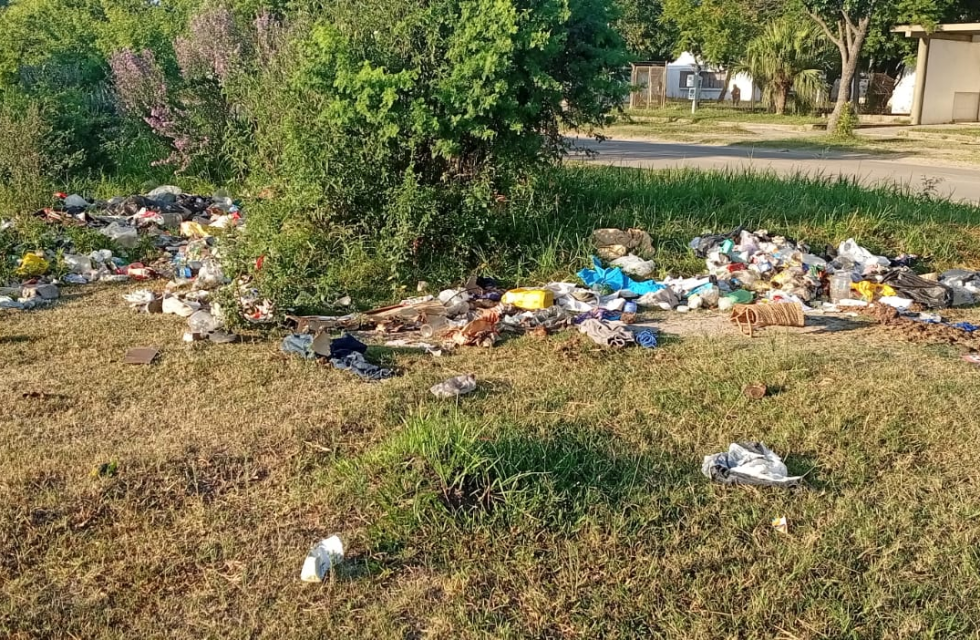 Playón de Guadalupe