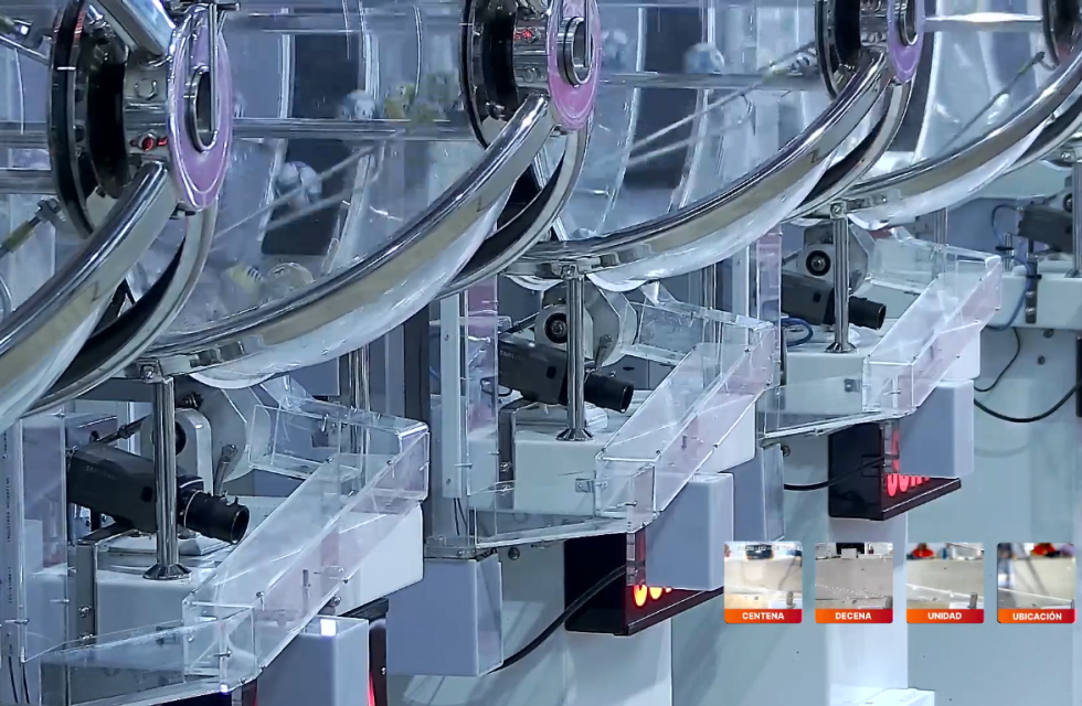 imagen_2026-02-04_112928537