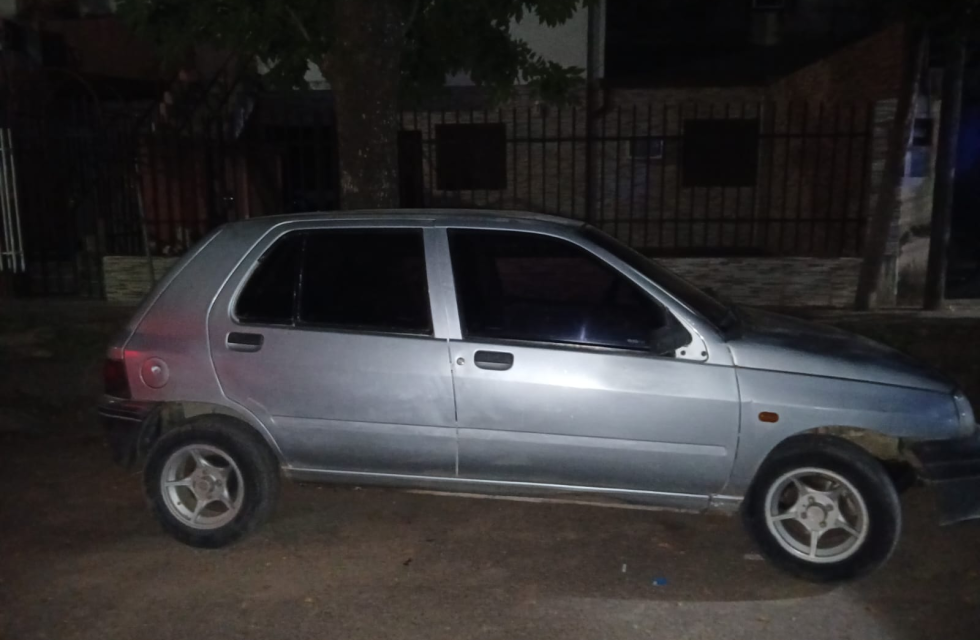 imagen_2026-02-12_092714420