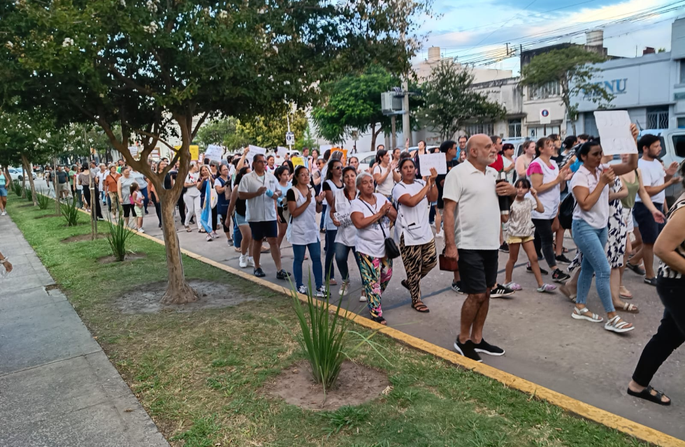 imagen_2026-02-15_200834681