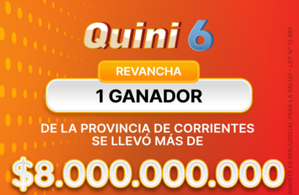 imagen_2026-02-15_225931269