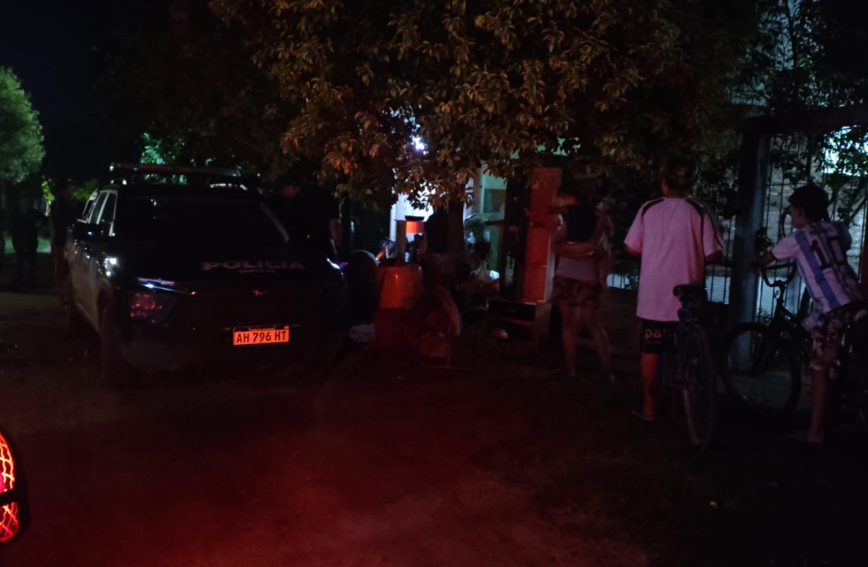 imagen_2026-02-17_113513965