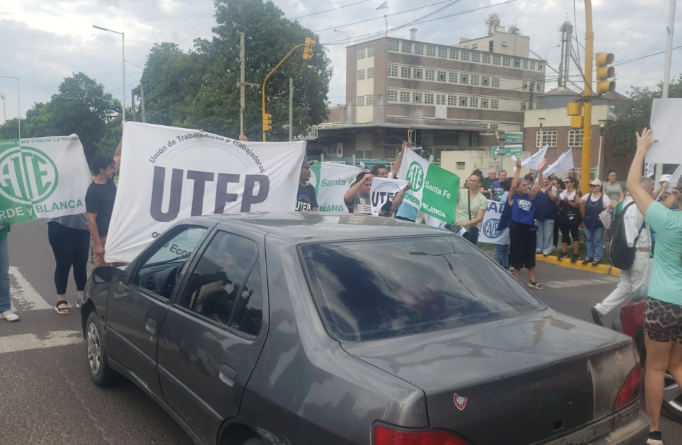 imagen_2026-02-19_101856758