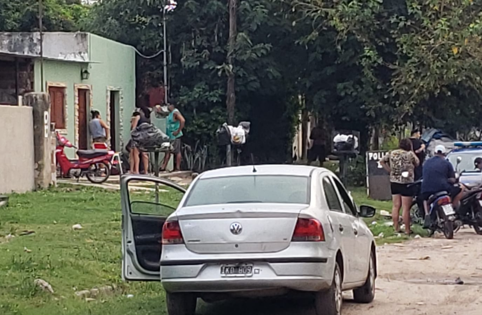 imagen_2026-02-20_073622192