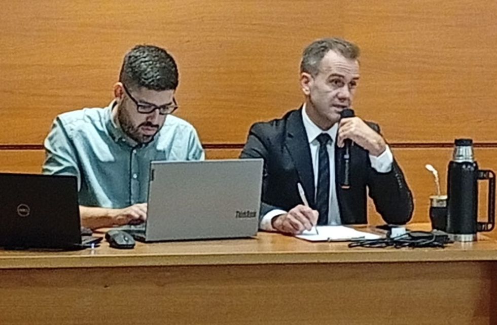 Algodonera Avellaneda