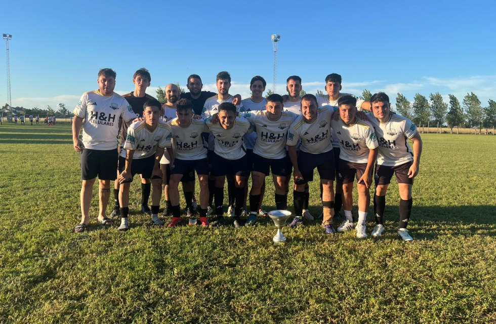 imagen_2026-02-22_234336747