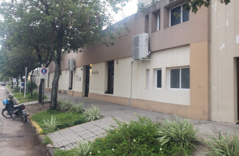 imagen_2026-03-11_073847903