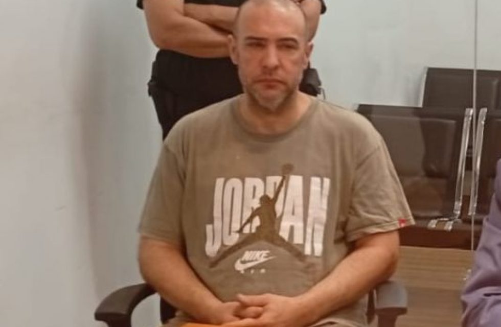 imoff6 imoff6
