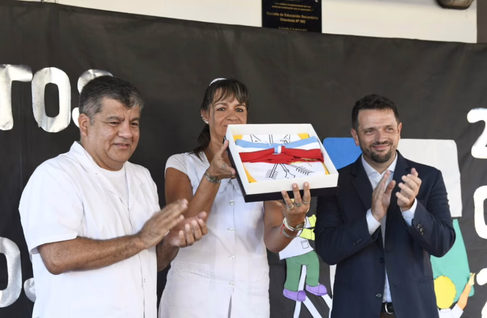 incio-ciclo-lectivo-1024x683