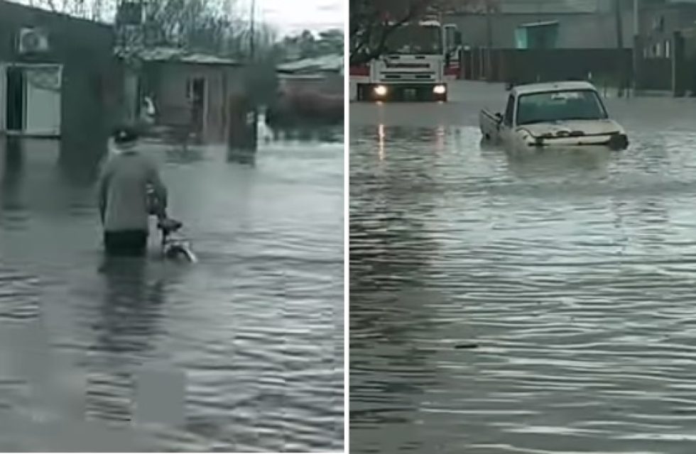 inundacion-santa-teresa