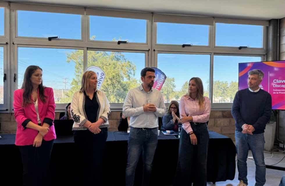 jornada-discapacidad-1024x768