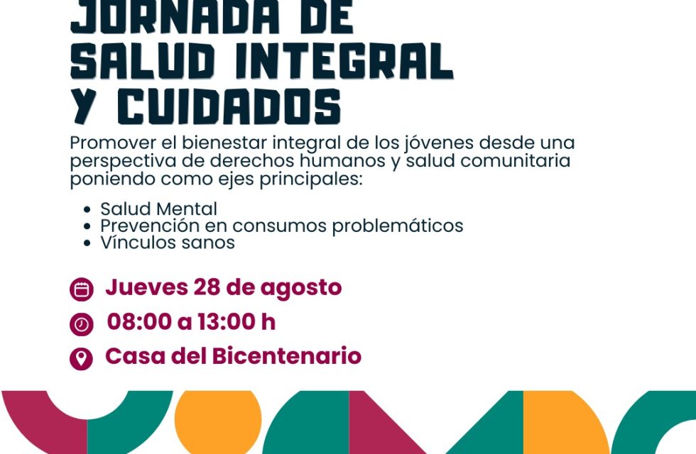 jornada-salud-mental-280825