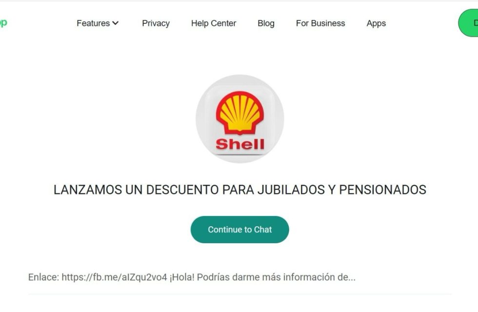 jubiladosalerta