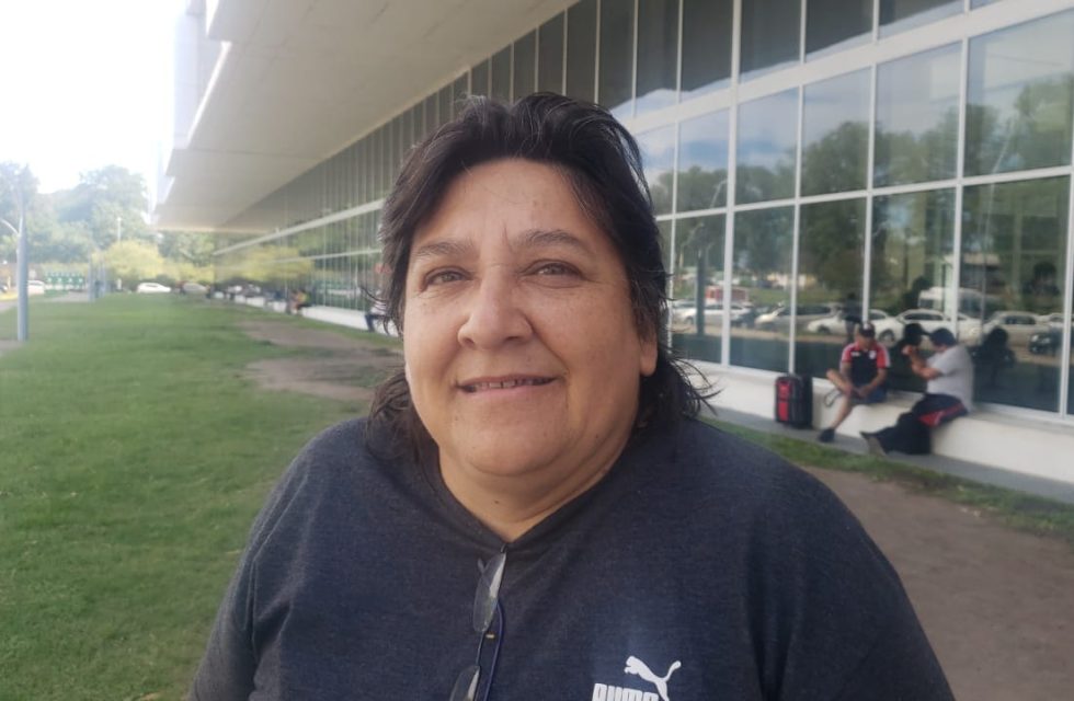 julieta vallejos vecinal carmen luisa