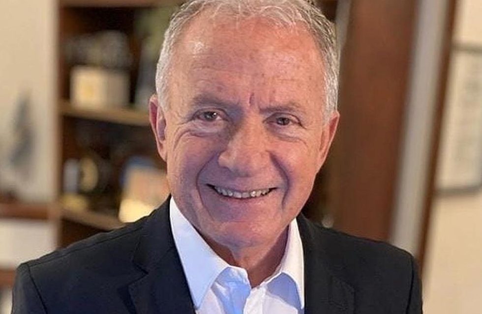 juliolagos