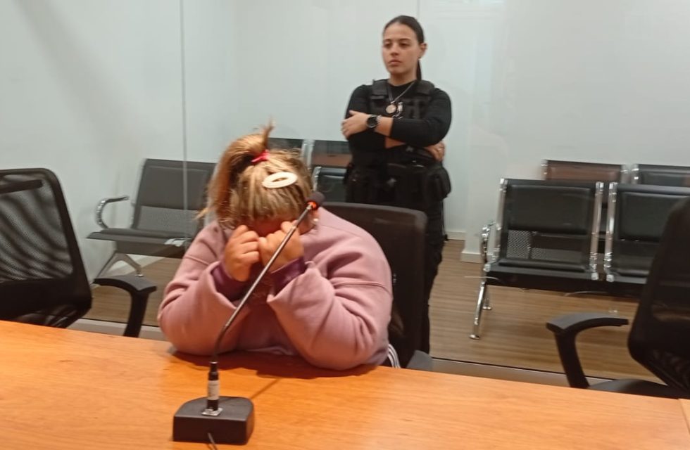 la chapu se tapa
