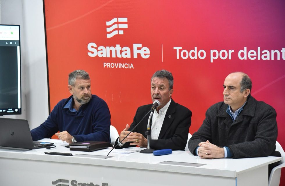 licencia de conducir