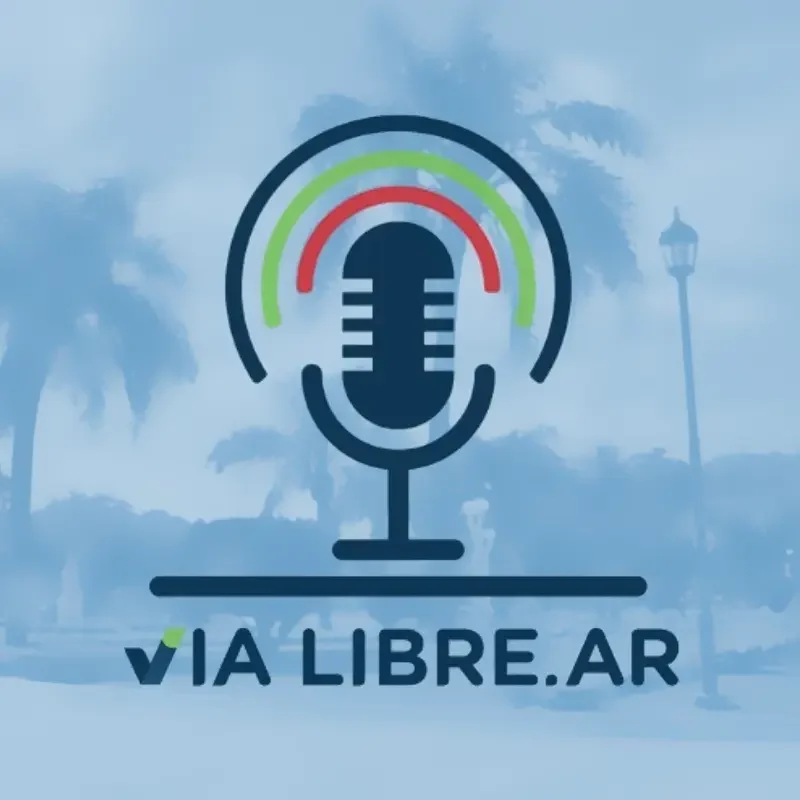 logo-radio-en-vivo-01