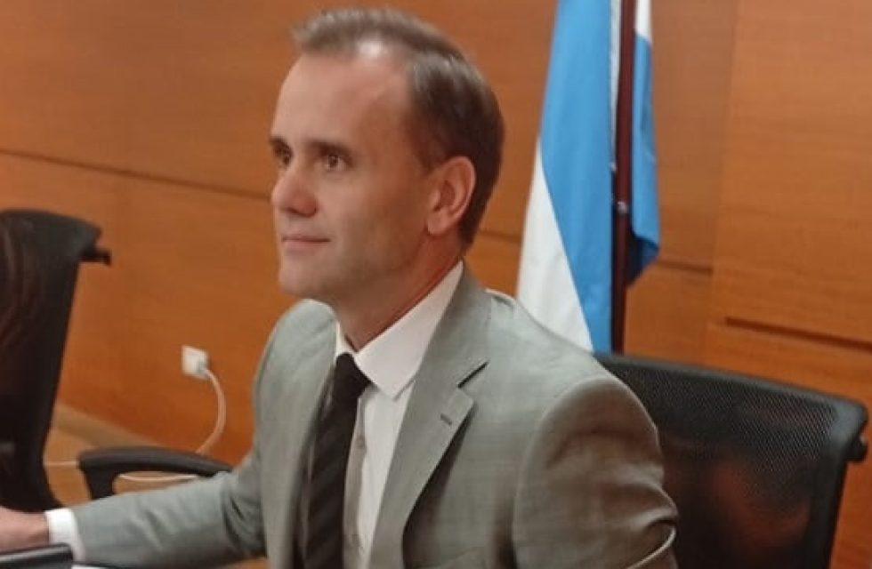 lorenzini