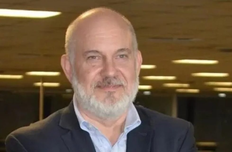 luis-seccojpg