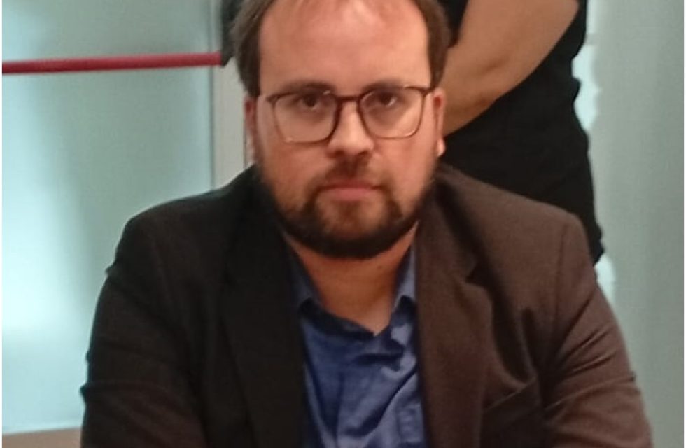 magliermalo