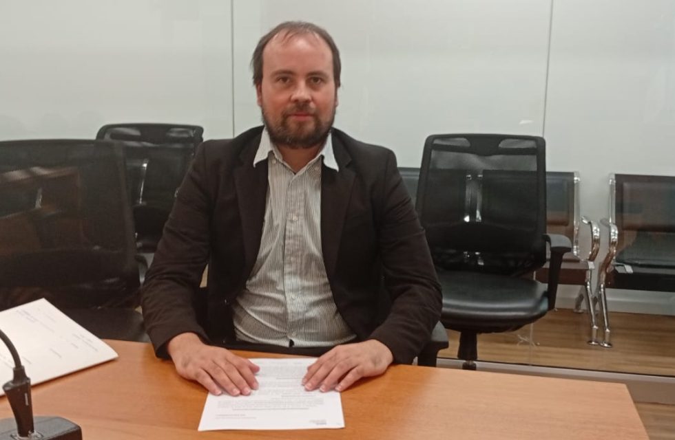 maglierprimerplanomigue