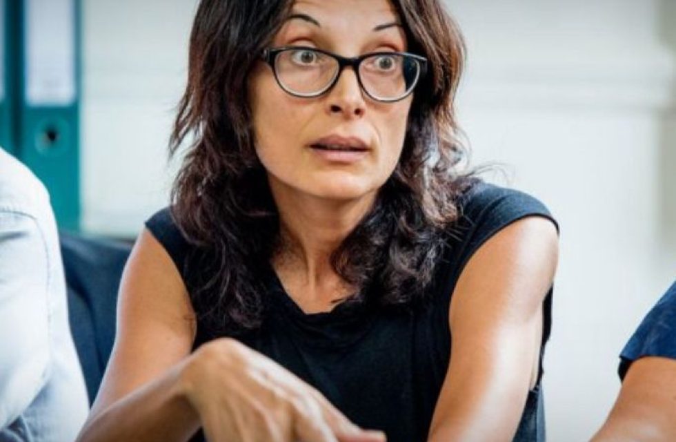 malena