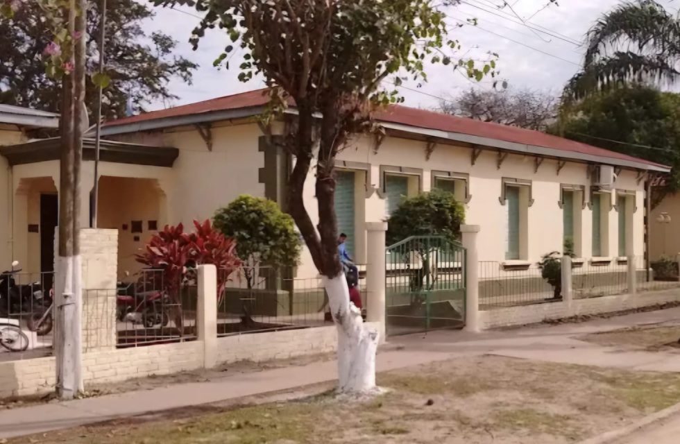 marconplata