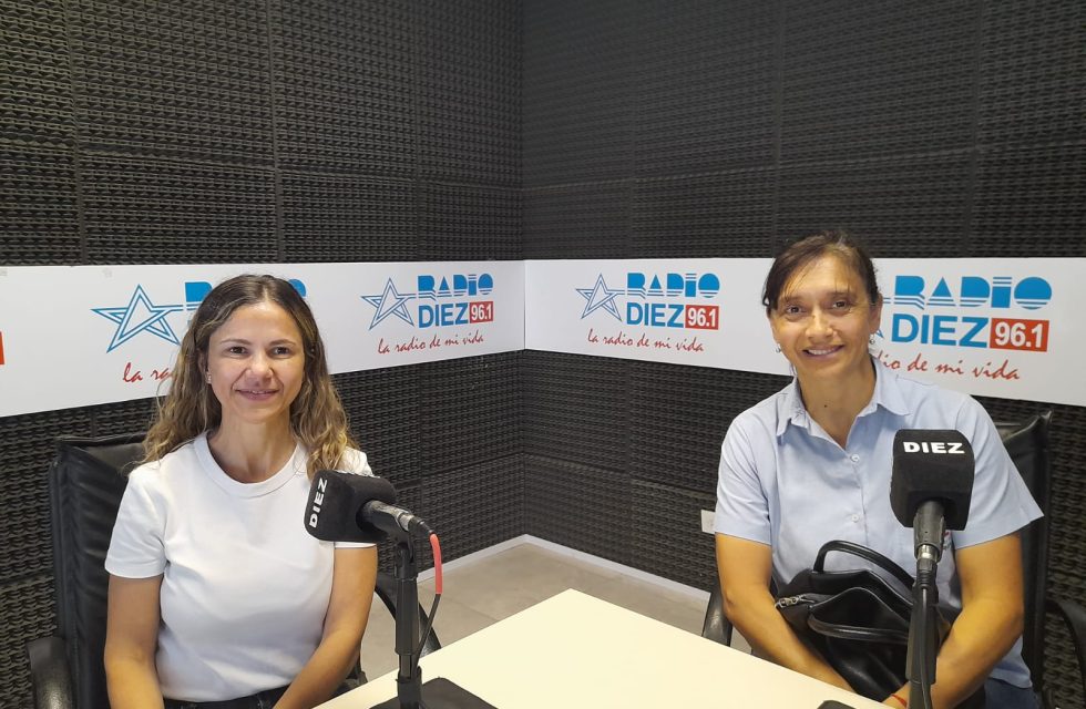 marialaurapietropaolo