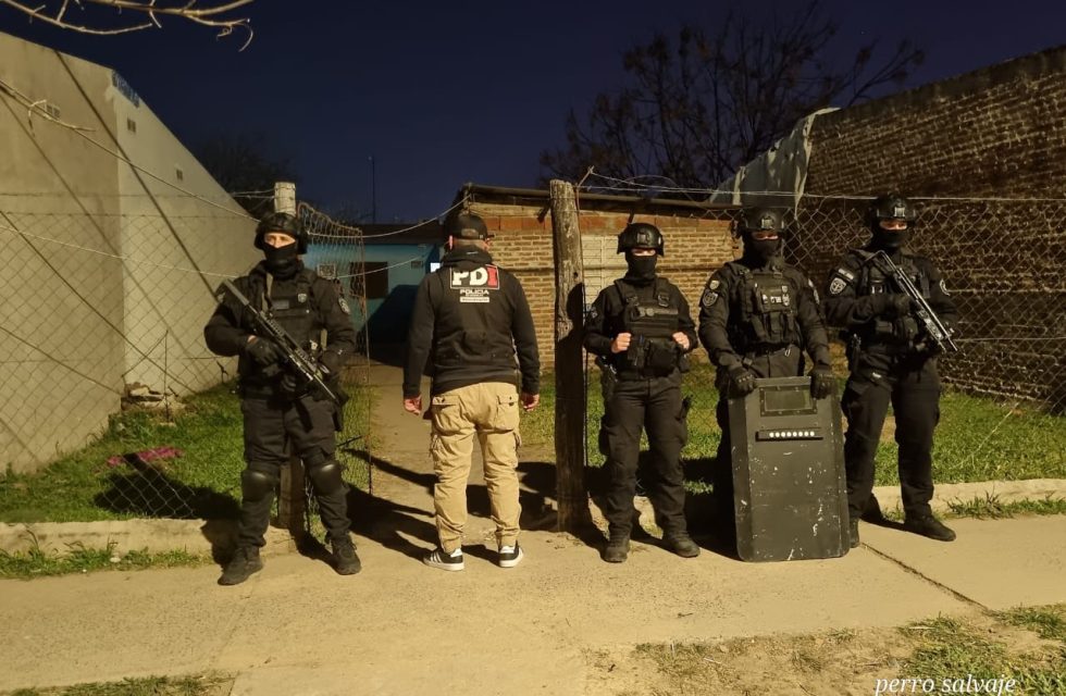 microtraficoavellaneda1