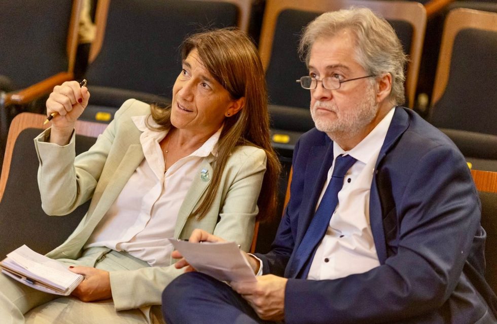 Roberto Mirabella