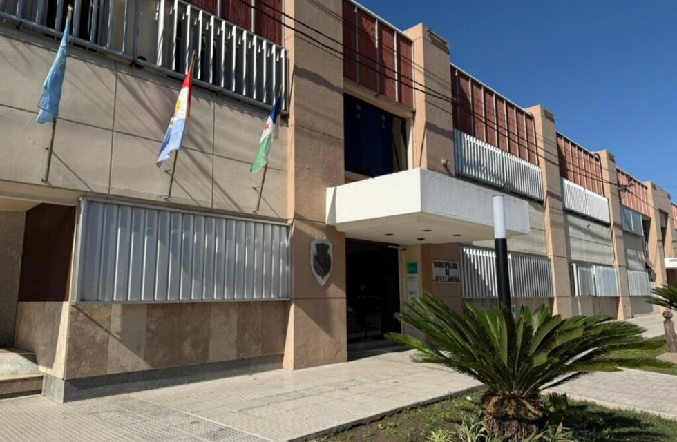 municipalidad-1024x768