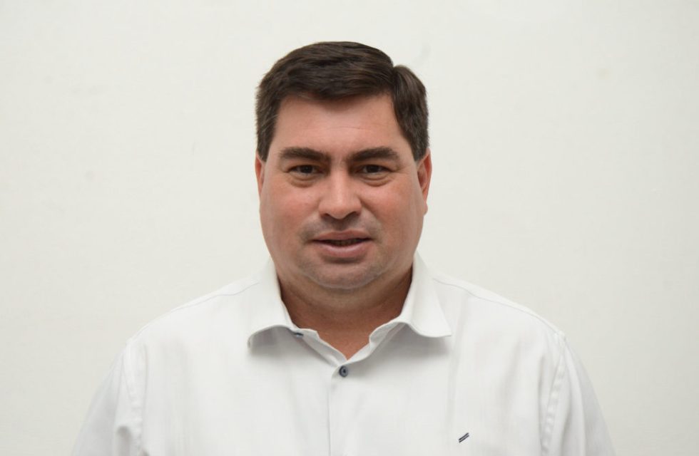 nicolas sandrigo 1