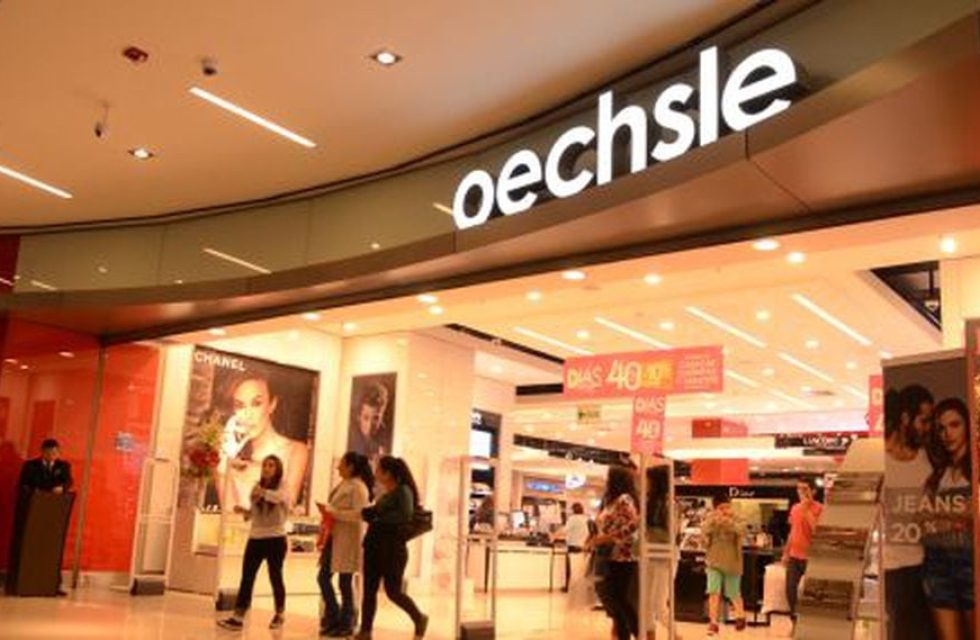 oechsle-department-store-631597
