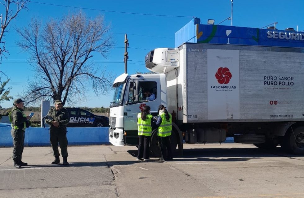 operativoassal