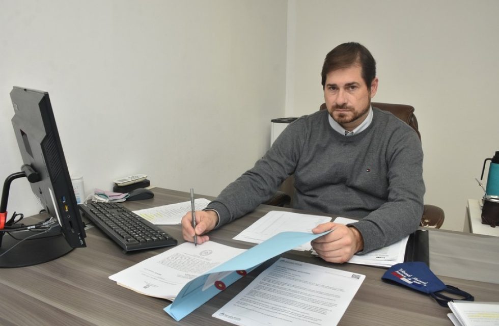 pablo ayala