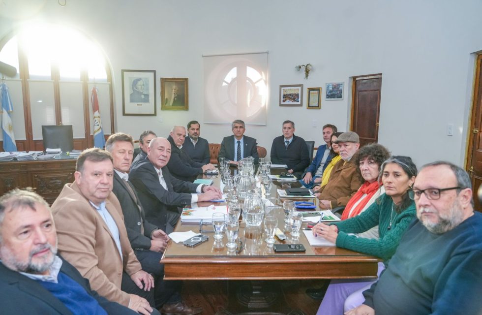 paritariacentralcuarto