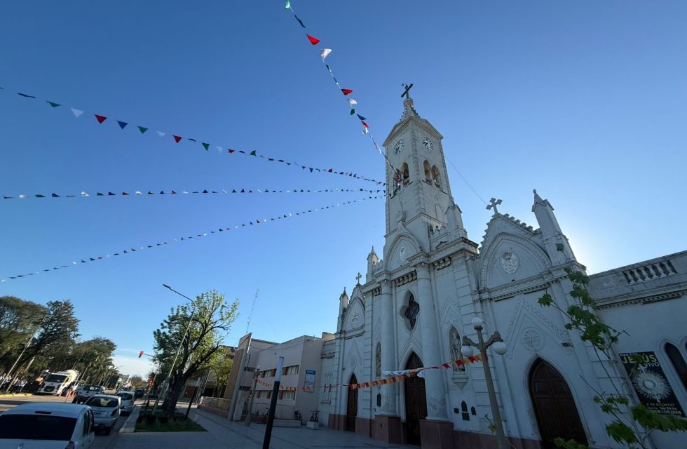 patronal de avellaneda