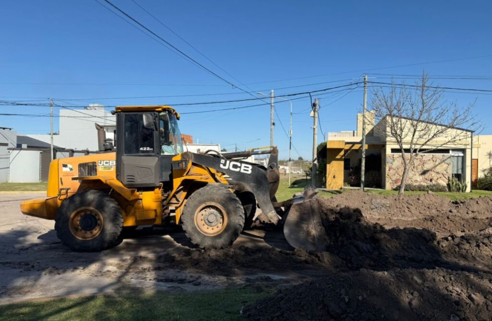 pavimento-1024x768 (1)