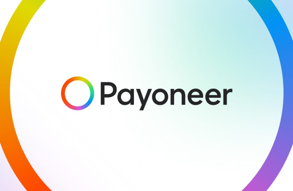 Payoneer impulsa a las pymes argentinas en su expansión global con ...