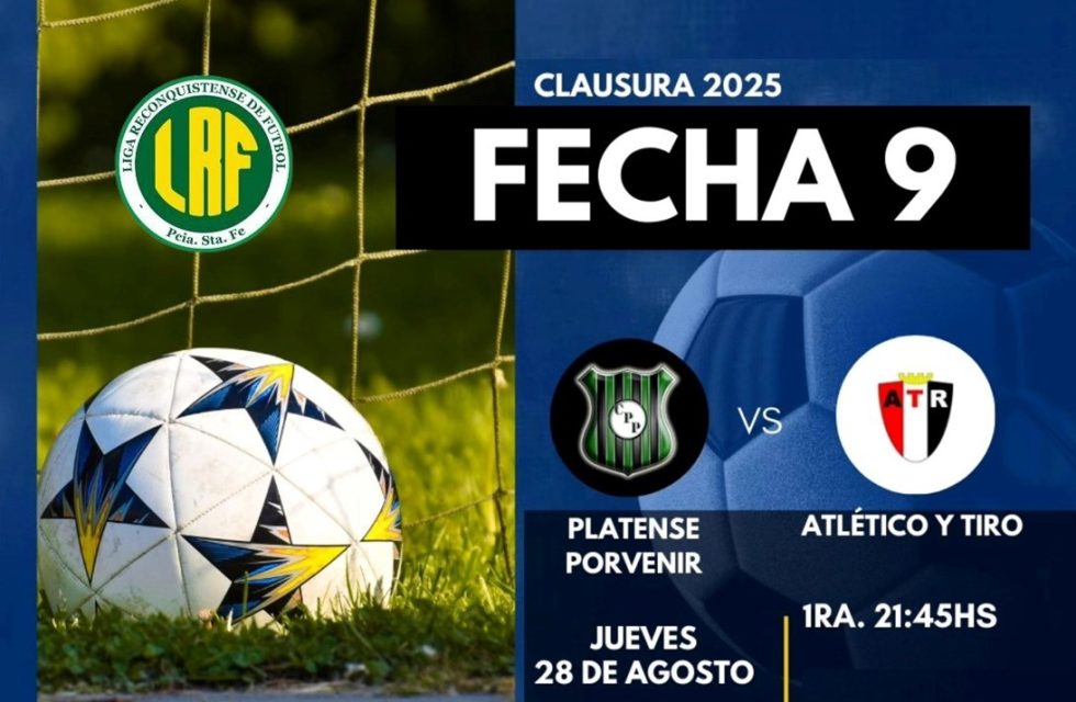 pla tir