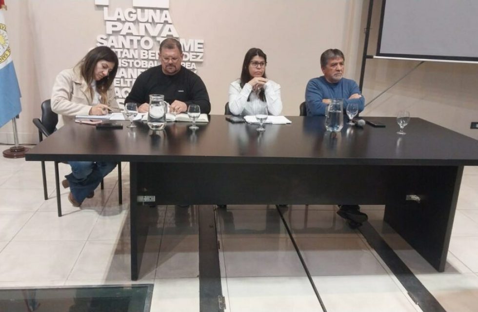 plenariomunicipales