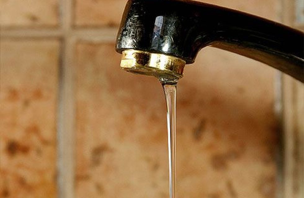 poca-presion-de-agua