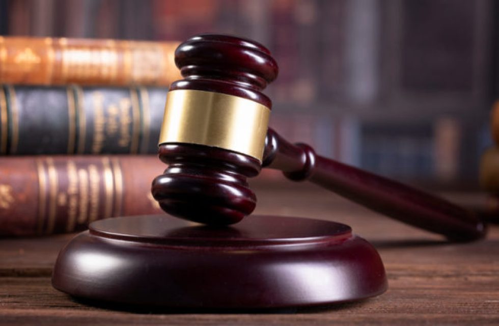 poder-judicial-1-e1586392102600