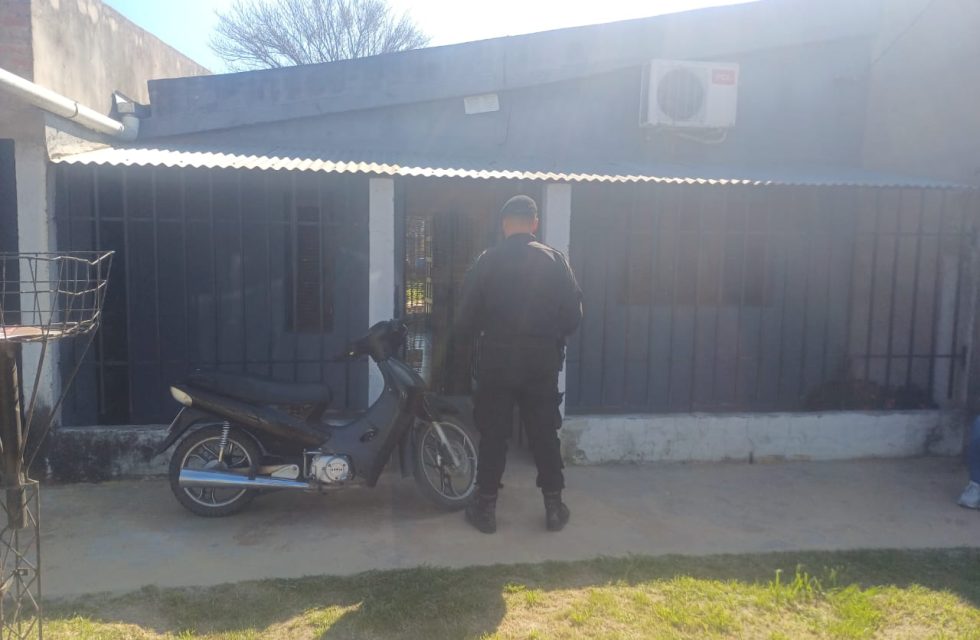 policiasuicidio policiasuicidio
