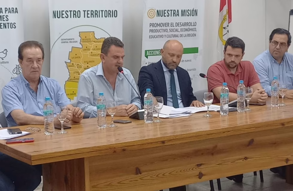 portada-adr-1536x691