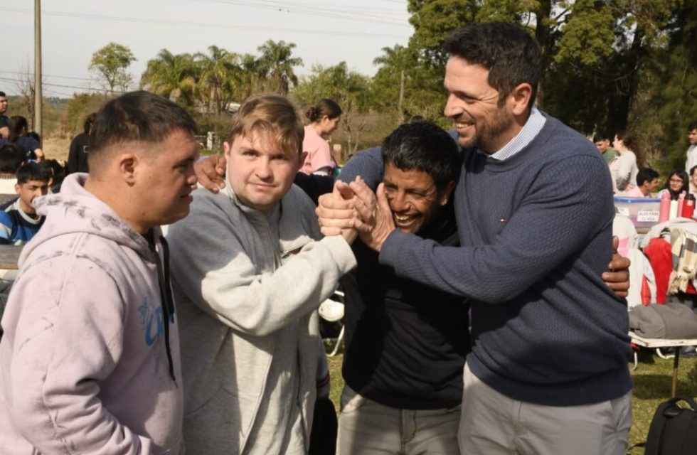 posta-de-campeones-1024x682