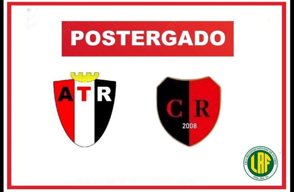 postergado